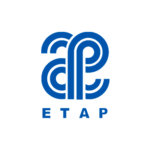 etap