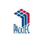 packtec