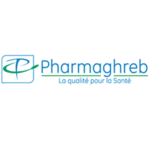 pharmagreb