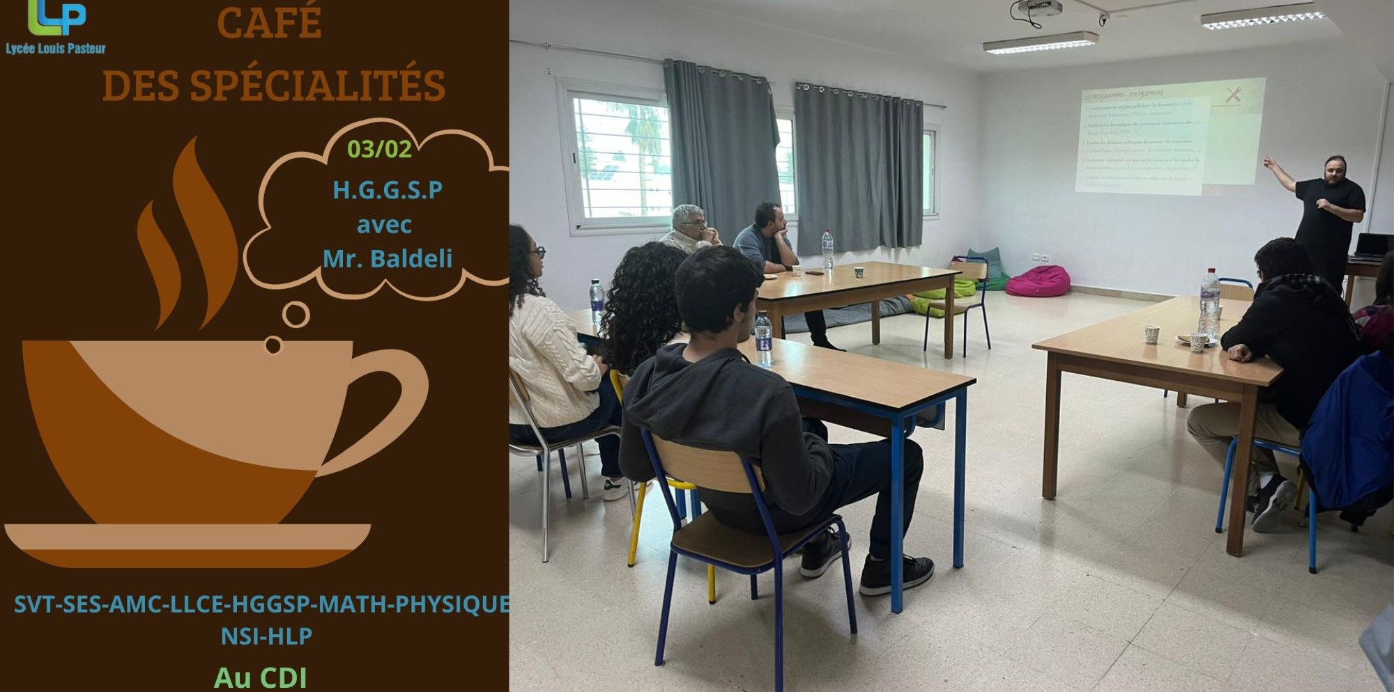 Coloré Illustré Diplôme meilleure maman Document A4 (3)