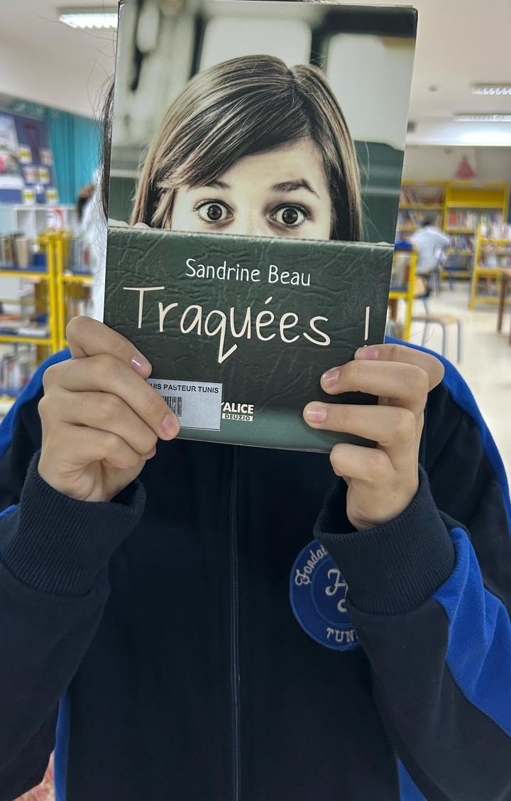 1'