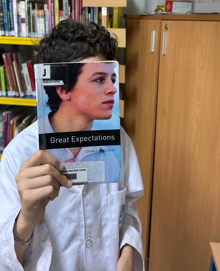 13'