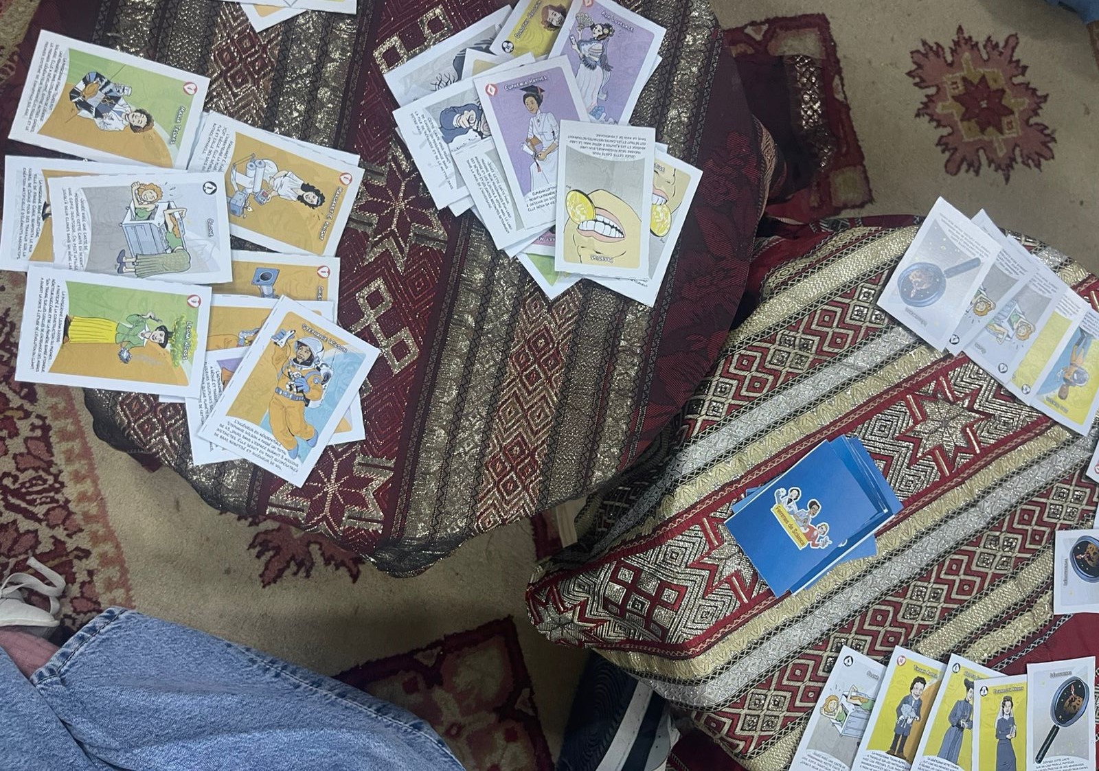 14