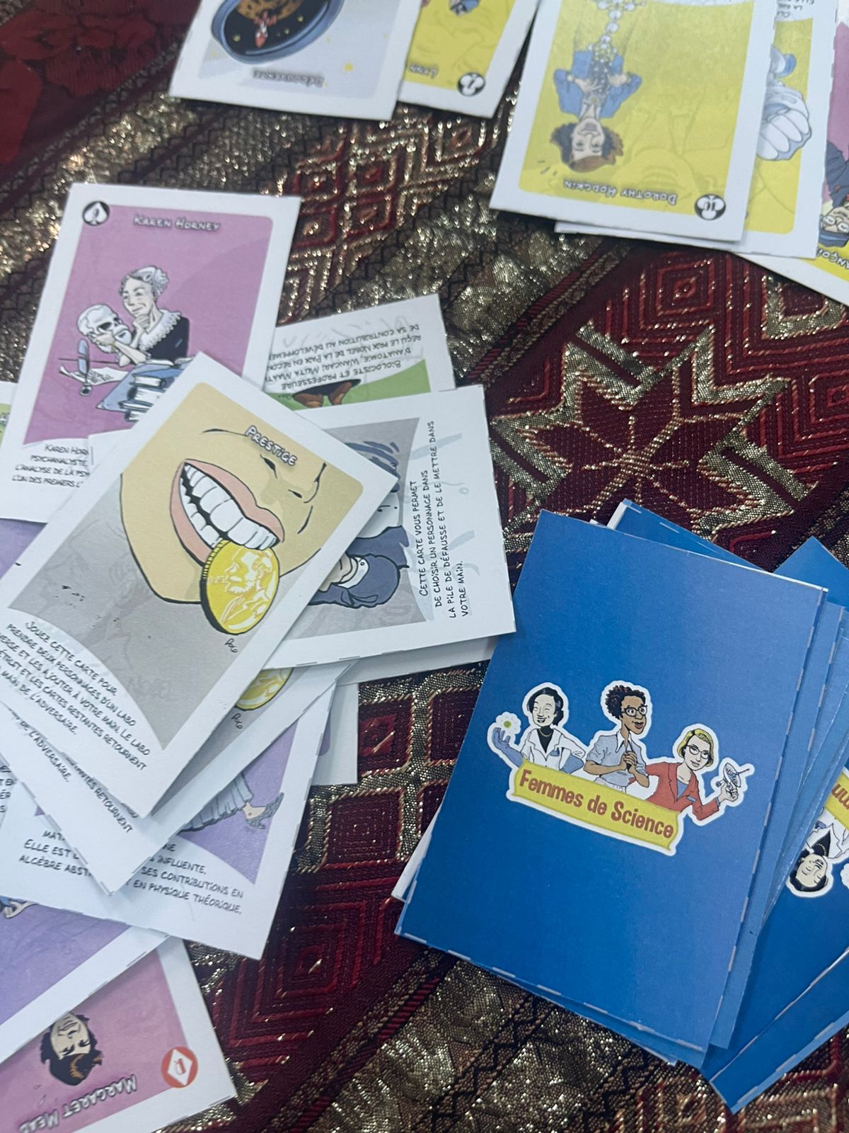 16