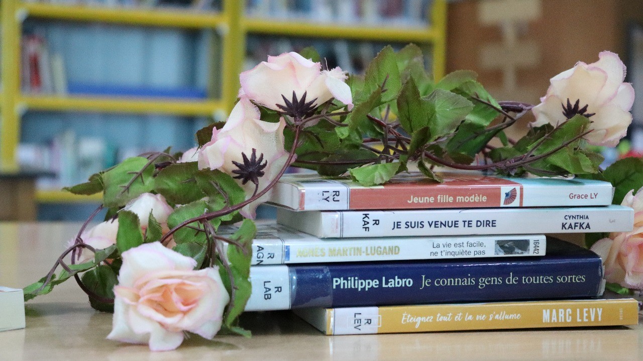 18