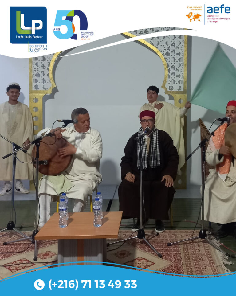 𝐑𝐞𝐭𝐨𝐮𝐫 𝐞𝐧 𝐢𝐦𝐚𝐠𝐞𝐬 𝐬𝐮𝐫 𝐥𝐞𝐬 𝐭𝐞𝐦𝐩𝐬 𝐟𝐨𝐫𝐭𝐬 𝐞𝐧𝐬𝐞𝐦𝐛𝐥𝐞