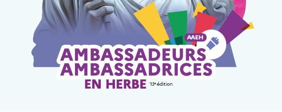 AAEH2025 2