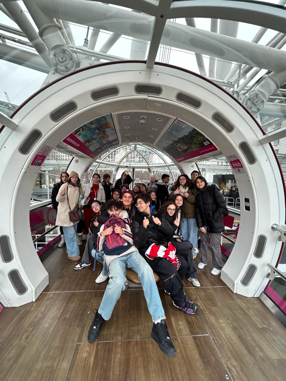 IMG-20240228-WA0059