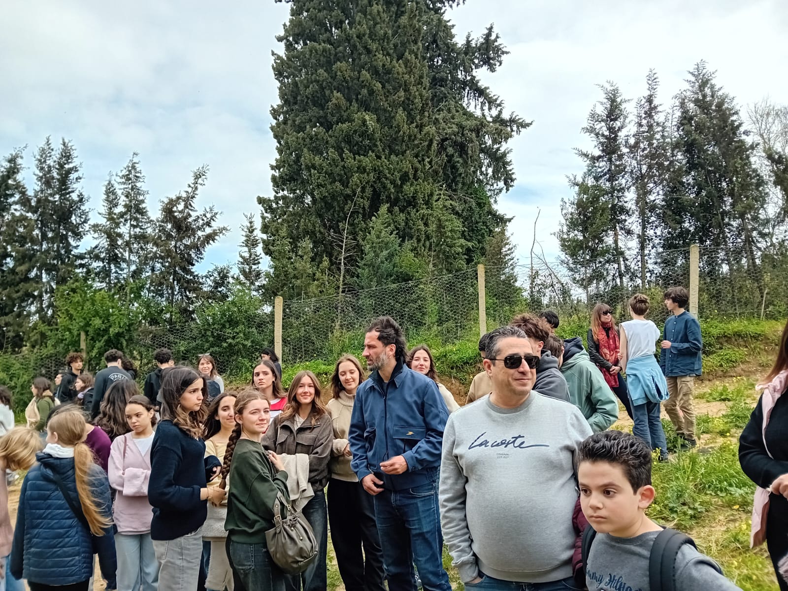 IMG-20260329-WA0032