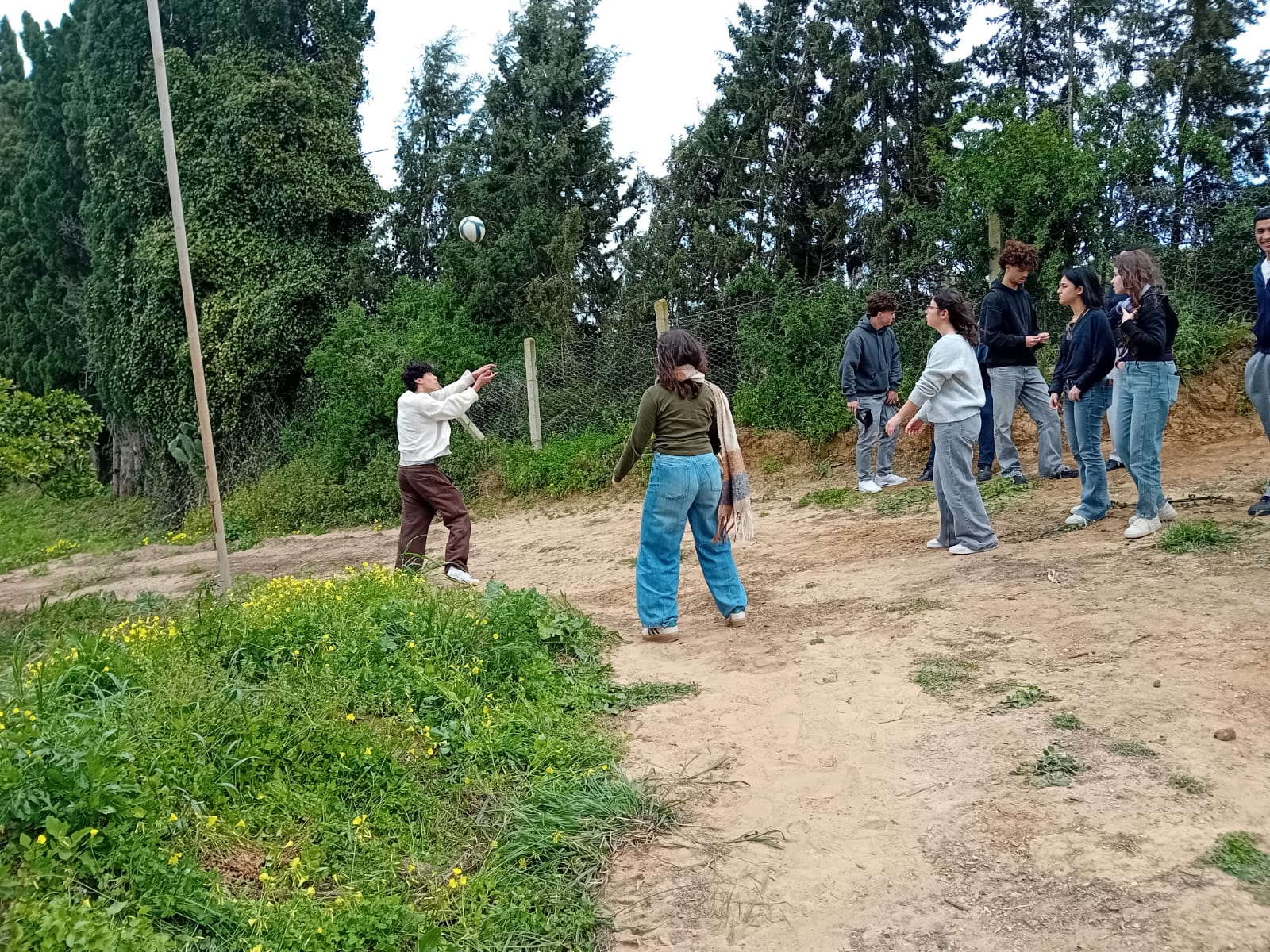 IMG-20260329-WA0033