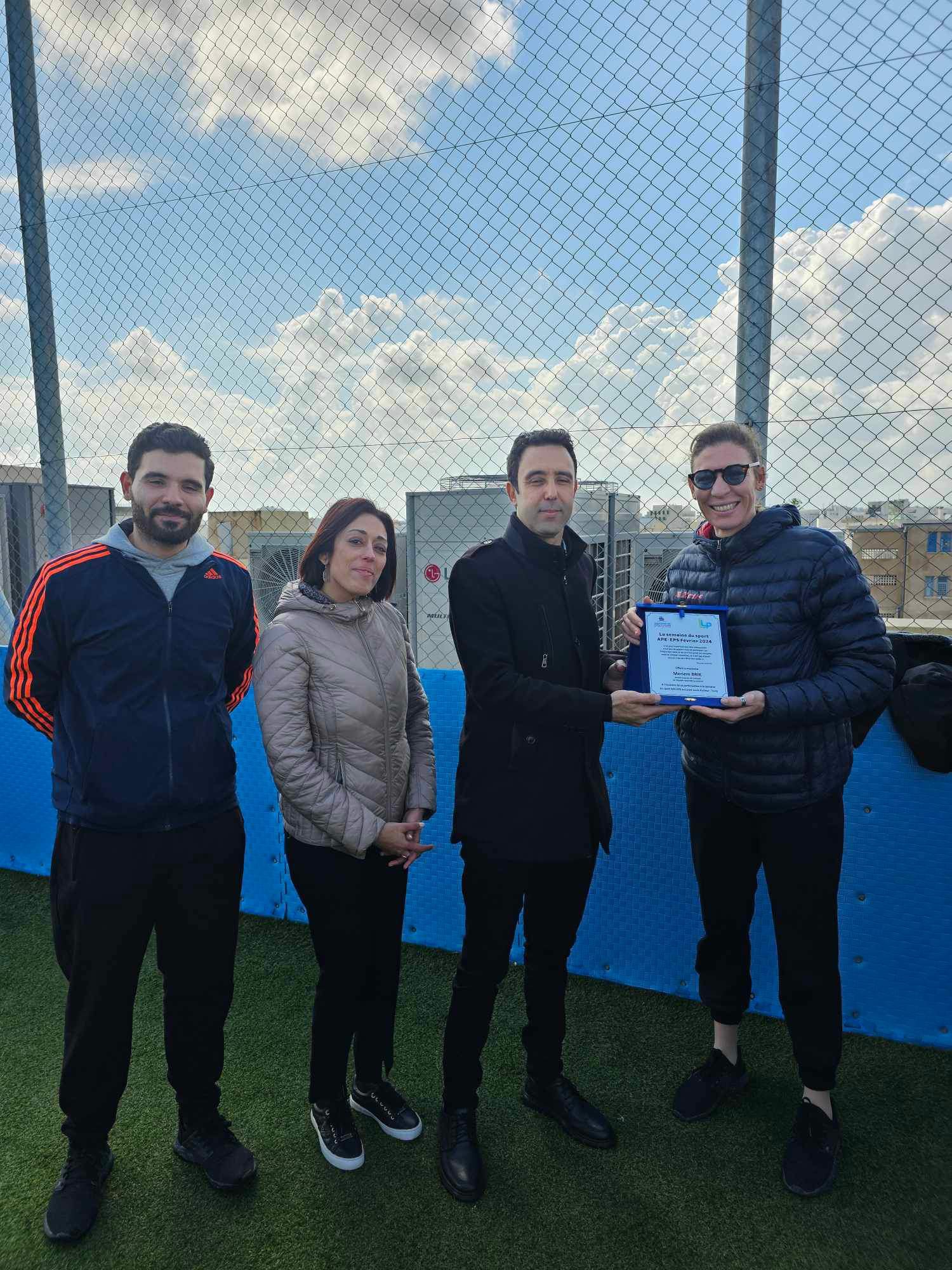 IMG_7847