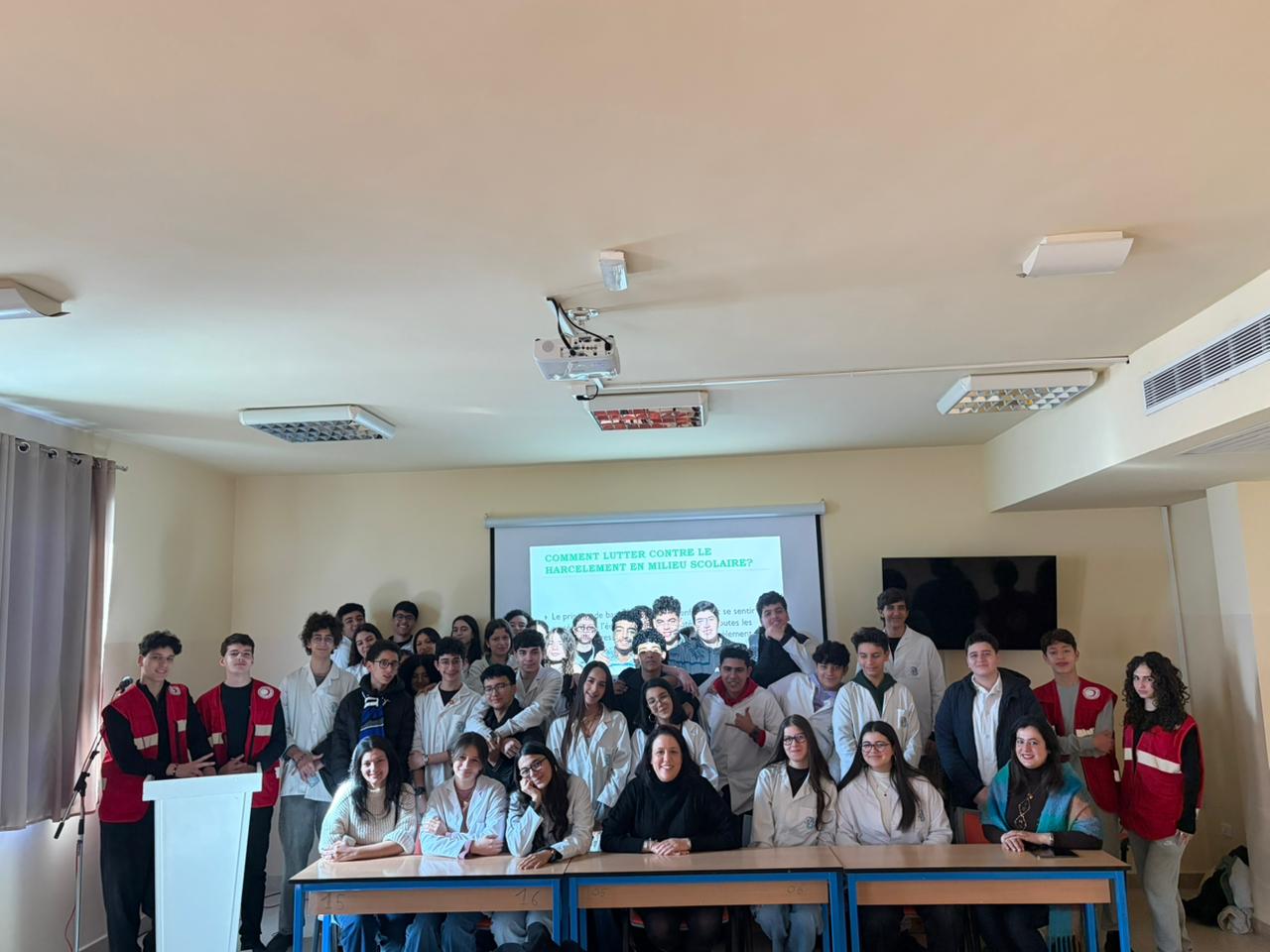 PHOTO-2026-04-01-19-42-17