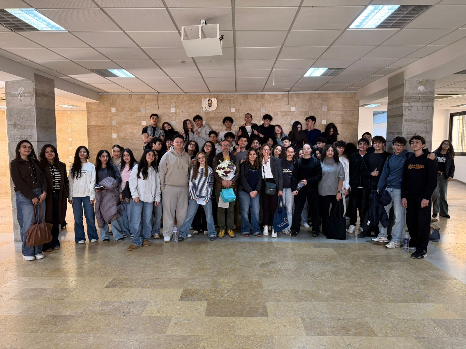 PHOTO-2026-04-11-18-00-03