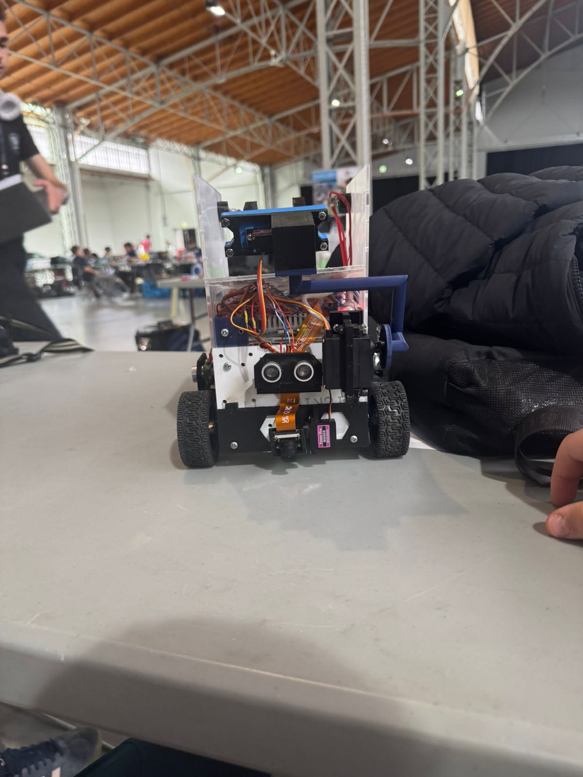 725319228_1608437821289770_7060430508550636861_n