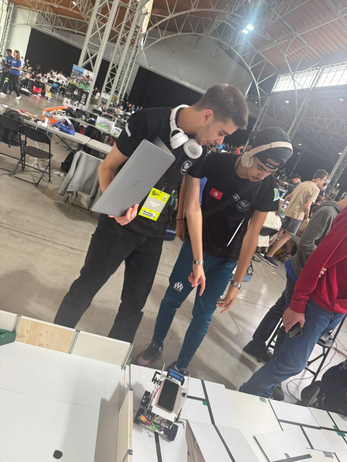 725861131_1608437957956423_3278790543583567893_n