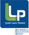 Lycée Louis Pasteur