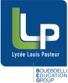 Lycée Louis Pasteur