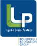 Lycée Louis Pasteur
