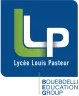 Lycée Louis Pasteur
