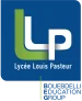 Lycée Louis Pasteur