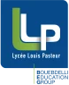 Lycée Louis Pasteur